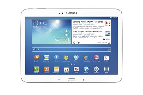 samsung galaxy tab3|samsung galaxy tab 3 betriebssystem.